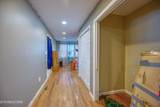 168 Crooke Rd - Photo 21