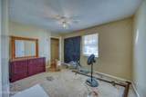 168 Crooke Rd - Photo 22