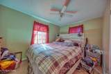 168 Crooke Rd - Photo 23