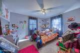 168 Crooke Rd - Photo 24