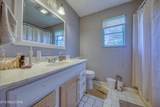168 Crooke Rd - Photo 25