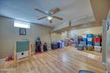 168 Crooke Rd - Photo 26