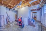 168 Crooke Rd - Photo 27