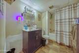 168 Crooke Rd - Photo 28