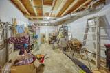 168 Crooke Rd - Photo 29