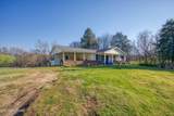 168 Crooke Rd - Photo 3