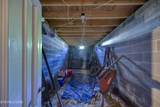 168 Crooke Rd - Photo 30