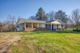 168 Crooke Rd - Photo 4