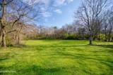 168 Crooke Rd - Photo 5