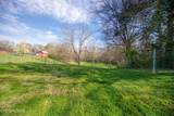 168 Crooke Rd - Photo 6
