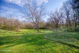 168 Crooke Rd - Photo 7