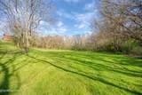 168 Crooke Rd - Photo 8
