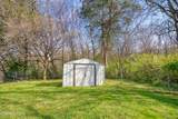 168 Crooke Rd - Photo 9