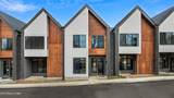847 Vera Valley Way - Photo 1