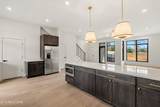 847 Vera Valley Way - Photo 13