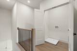 847 Vera Valley Way - Photo 16