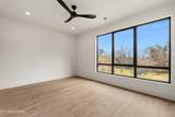 847 Vera Valley Way - Photo 17