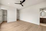 847 Vera Valley Way - Photo 18