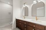 847 Vera Valley Way - Photo 20