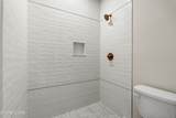 847 Vera Valley Way - Photo 21