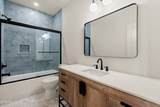 847 Vera Valley Way - Photo 22