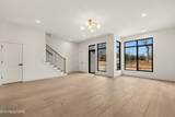 847 Vera Valley Way - Photo 7