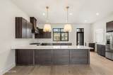 847 Vera Valley Way - Photo 8