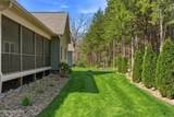 158 Gado Way - Photo 40