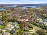 158 Gado Way - Photo 47