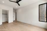 851 Vera Valley Way - Photo 24