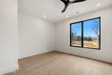 851 Vera Valley Way - Photo 25