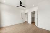 851 Vera Valley Way - Photo 26
