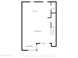 851 Vera Valley Way - Photo 27