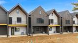 851 Vera Valley Way - Photo 3