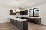 851 Vera Valley Way - Photo 9