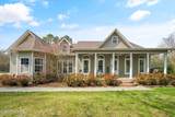 103 Hagler St - Photo 1