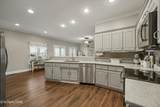 103 Hagler St - Photo 10
