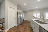 103 Hagler St - Photo 11