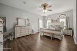103 Hagler St - Photo 12