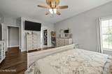 103 Hagler St - Photo 13
