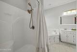 103 Hagler St - Photo 16