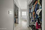 103 Hagler St - Photo 17