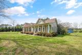 103 Hagler St - Photo 18