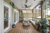 103 Hagler St - Photo 21