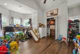 103 Hagler St - Photo 22