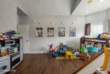 103 Hagler St - Photo 23