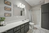 103 Hagler St - Photo 24
