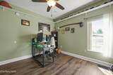 103 Hagler St - Photo 25