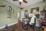 103 Hagler St - Photo 26