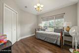 103 Hagler St - Photo 27